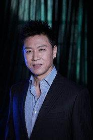 Hu Yajie profile photo