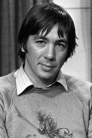 Peter Boardman profile photo