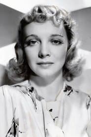 Virginia Bruce profile photo