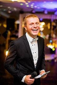 Володимир Борисов profile photo