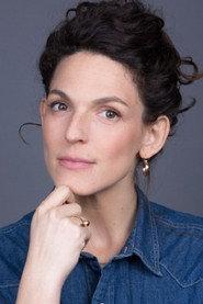 Noga D'Angeli profile photo