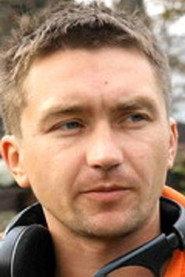 Dmitry Tyurin profile photo