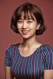 Jung Min-gyeol profile photo
