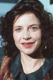 Adelheid Arndt profile photo