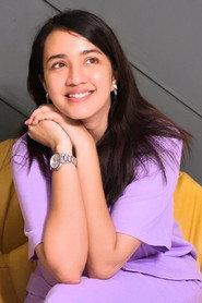 Tahiya Tazeen Khan Aisha profile photo