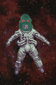 Sândalo profile photo