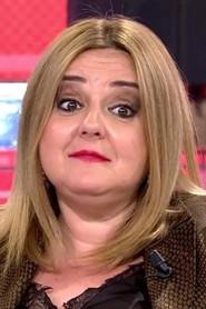 Pilar Vidal profile photo