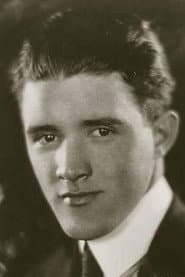 Philip Ford profile photo