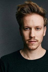 Sam Keller profile photo