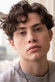 L.J. Benet profile photo