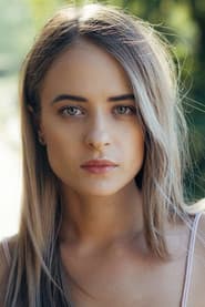Karina Banno profile photo