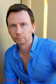 Vyacheslav Yakovlev profile photo