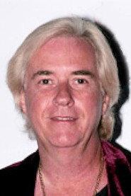 Howard Leese profile photo