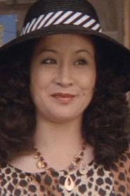 Rima Aono profile photo