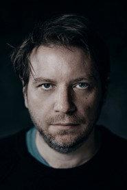 Gareth Edwards profile photo