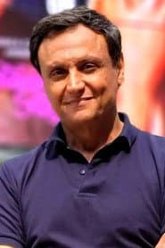 Ramsey Malouky profile photo