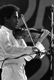 Lakshminarayana Shankar profile photo
