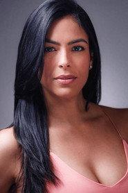 Lizbeth Santos profile photo