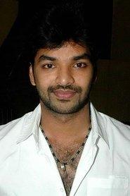 Jai Sampath profile photo