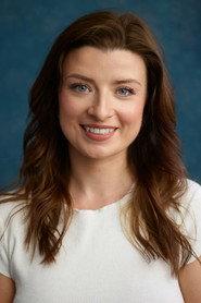 Roisin McCusker profile photo