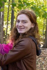 Finneus Burghart profile photo