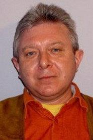 Marek Grabowski profile photo