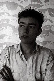 Léon Castanet profile photo