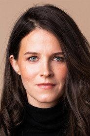 Jemina Sillanpää profile photo