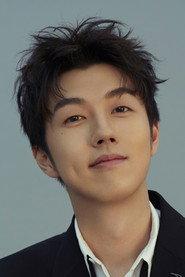 Liu Youchang profile photo