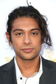 Abhi Sinha profile photo