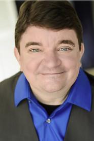 Jay Bogdanowitsch profile photo