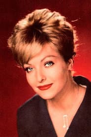 Sabine Sesselmann profile photo
