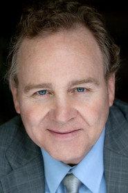 Dean Dawson profile photo