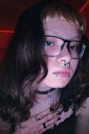 Verenna Cortegoso profile photo