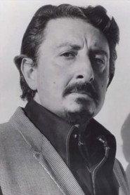 Frank De Felitta profile photo