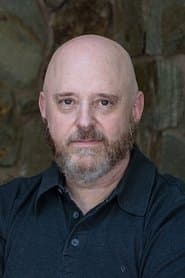 Andrew Blumenthal profile photo