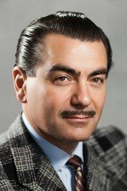 Talat Gözbak profile photo