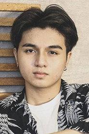 EJ Panganiban profile photo