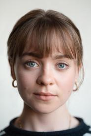Lydia Flemming profile photo