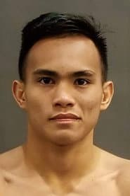 Romero Duno profile photo