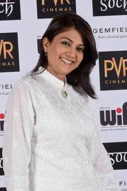 Lubna Salim profile photo