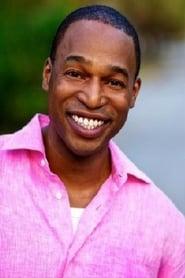 Jovan Jackson profile photo