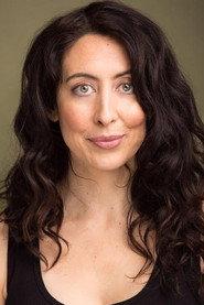 Nina Millin profile photo