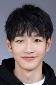 Jerron Wu profile photo