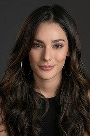 Oka Giner profile photo