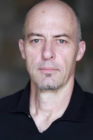 Allen McCullough profile photo