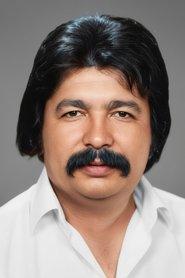 Muzaffer Cıvan profile photo