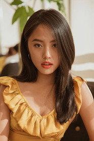 Rima Thanh Vy profile photo
