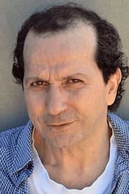 Omar Bekhaled profile photo