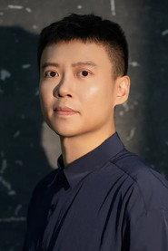 Zhou Meng profile photo